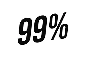 Alcohol Isopropílico al 99%