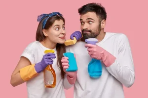 Que es y para que se usa el alcohol isopropílico